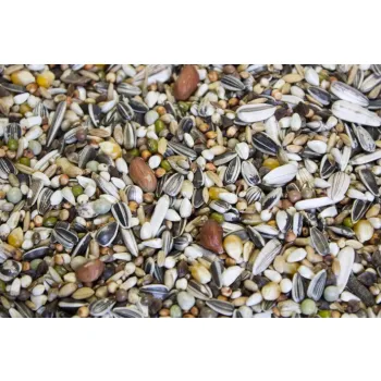 Karma Papuga Duża Prima 16 składnikowa 5 kg